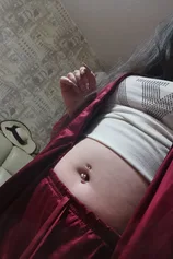 Проститутка Алина